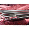 Hastelloy B-2 round bar alloy material